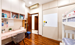 Mi Casa (D23), Condominium #587591331
